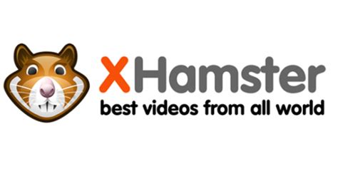 porno deutschland kostenlos|xHamster.com